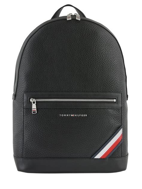 sac a dos lv homme|sac a dos tommy hilfiger.